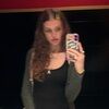 mkscloset67